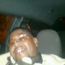 Antonio Stapleton - @Antonio66828789 - Twitter