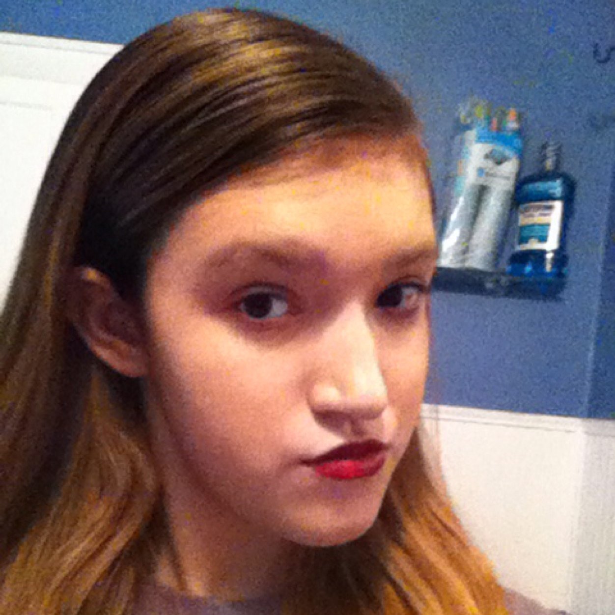 AidenRackliffe's profile picture. 