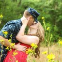 caitlin welch - @caitlin_723 - Twitter