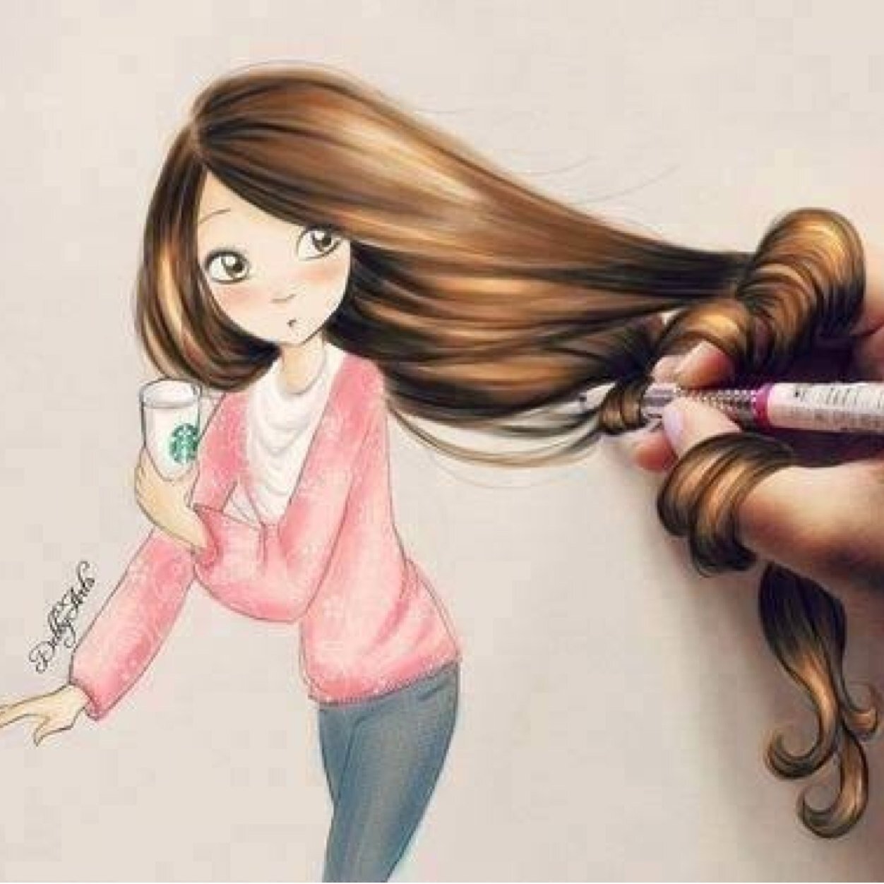 Some memories, no matter how sweet, are best forgotten.