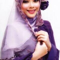Paket pernikahan JABODETABEK - Melayani juga Condet Jkt Timur - Info 08174963290 / http://t.co/75nROmg29O / The best Experience Event and party