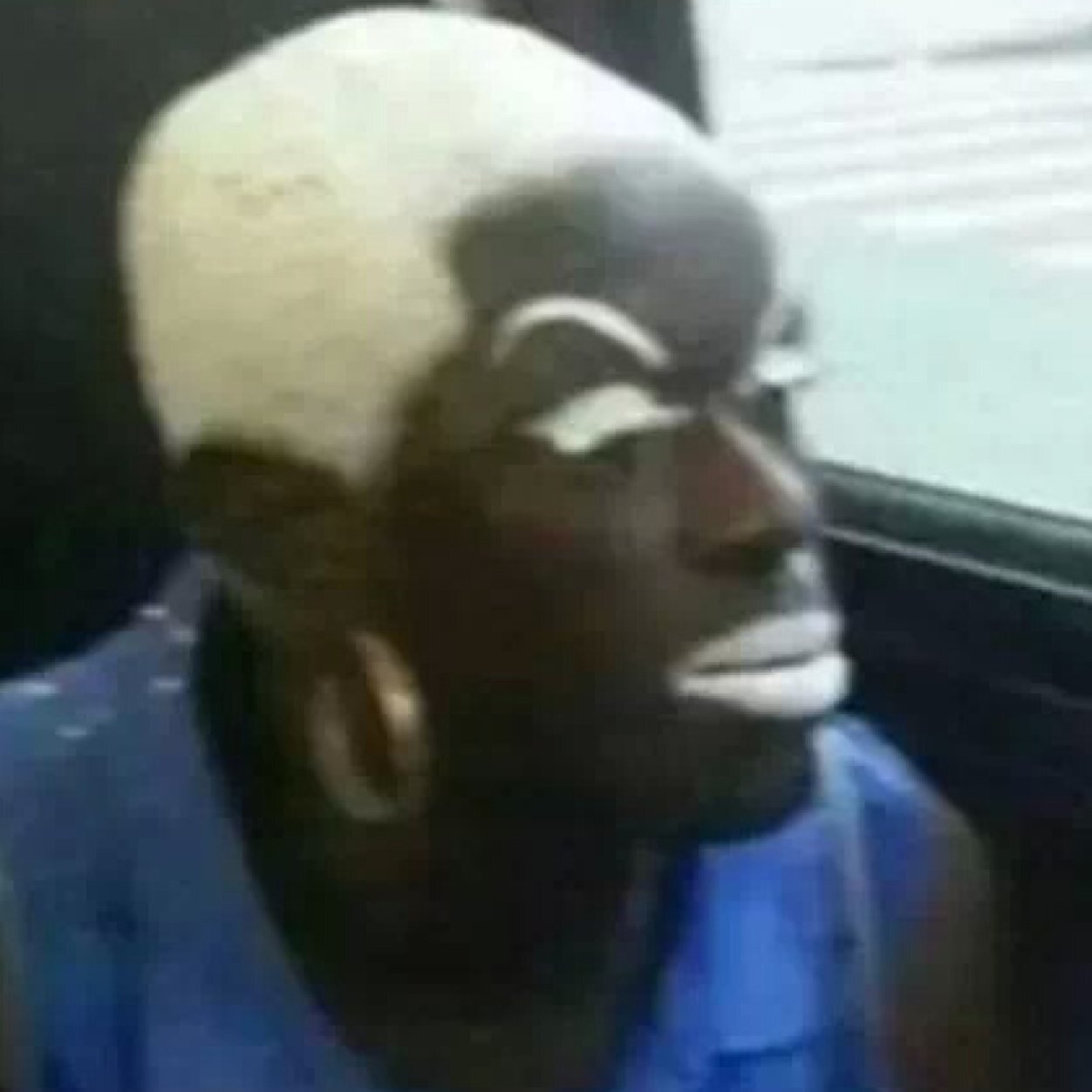 thothbaby's profile picture. Id do me