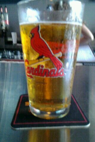 Jaywill3279's profile picture. 