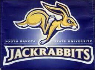 SDSUClassof2017's profile picture. This page is not affiliated with South Dakota State University. But if you are a Sophomore at SDSU I would recomend hitting the follow button.