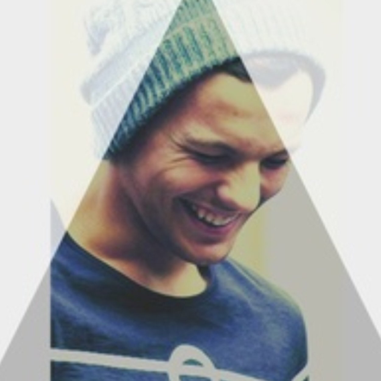 Ily - @caddylouis
