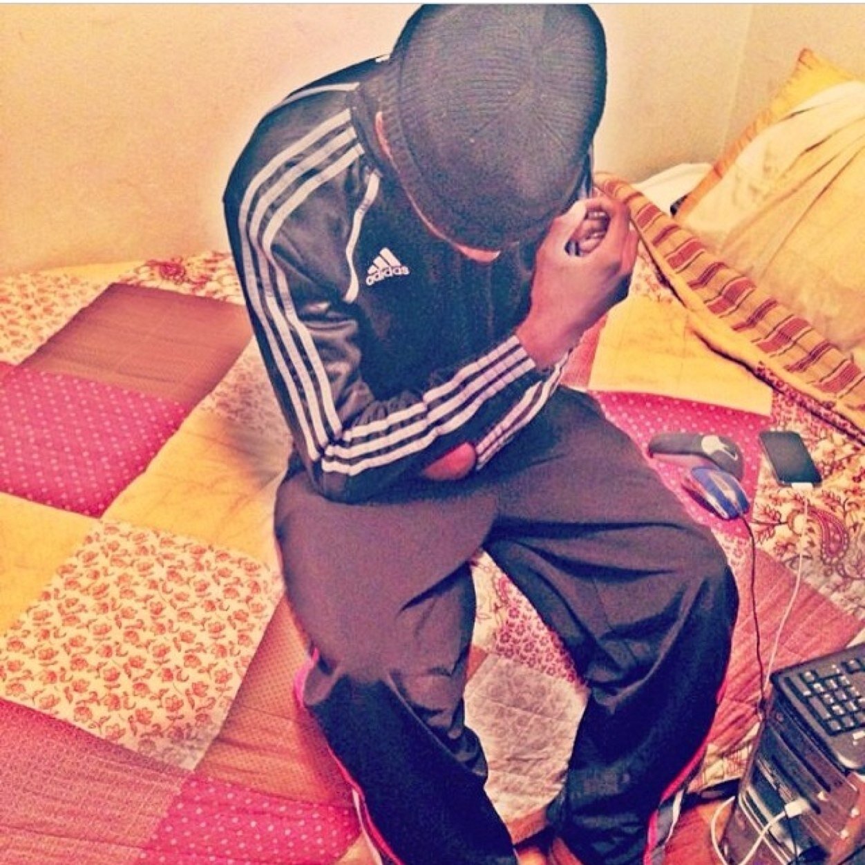 PaidLavish_'s profile picture. 