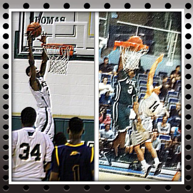 Do me and only me.....Team #Ballislife S/O Coopers Town