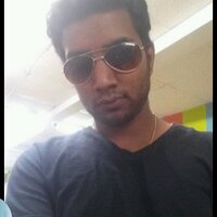 kuljit kumar (@kumar3188) 's Twitter Profile