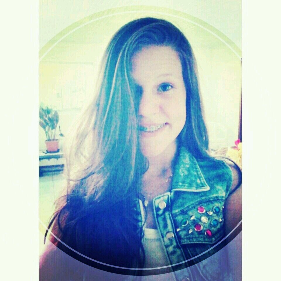 I will follow believing that tomorrow will be better.