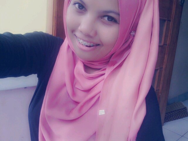 Whatever happens, do not be a burden. 
Surrender yourself completely to God, and believe God has planned my best ..
