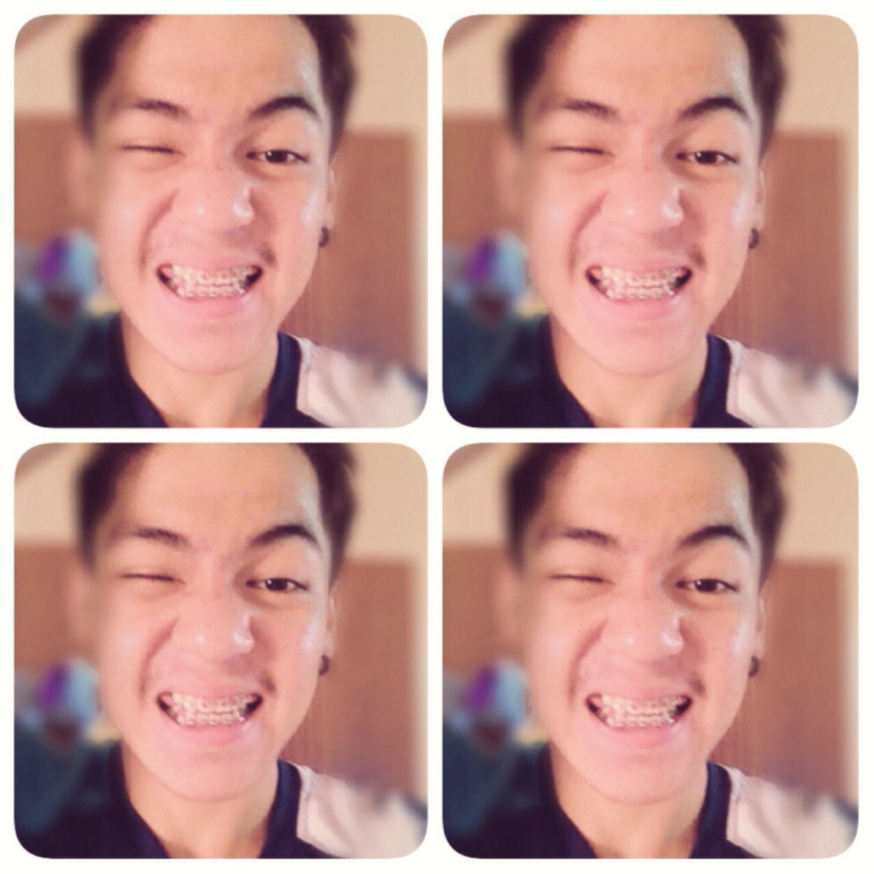 jiradhet99's profile picture. 