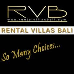 Villas for Rent in Bali - So Many Choices!