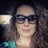 ReneeB262's profile image
