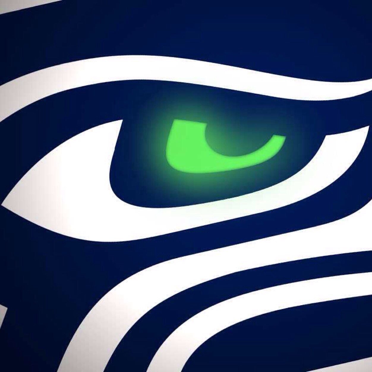 DirtBiking | Music | Friends | Seattle Seahawks | I met the Seahawks☺️