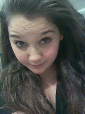 Bjbebon69's profile picture. Strip clubs && dollar billss