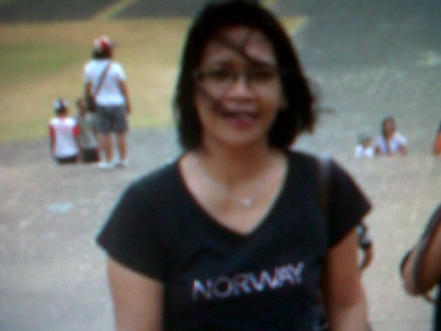 nyomanherbalife's profile picture. Info trun bb, naik bb dg nutrisi dan peluang partime.. hb 081578870341,29d3ac9e