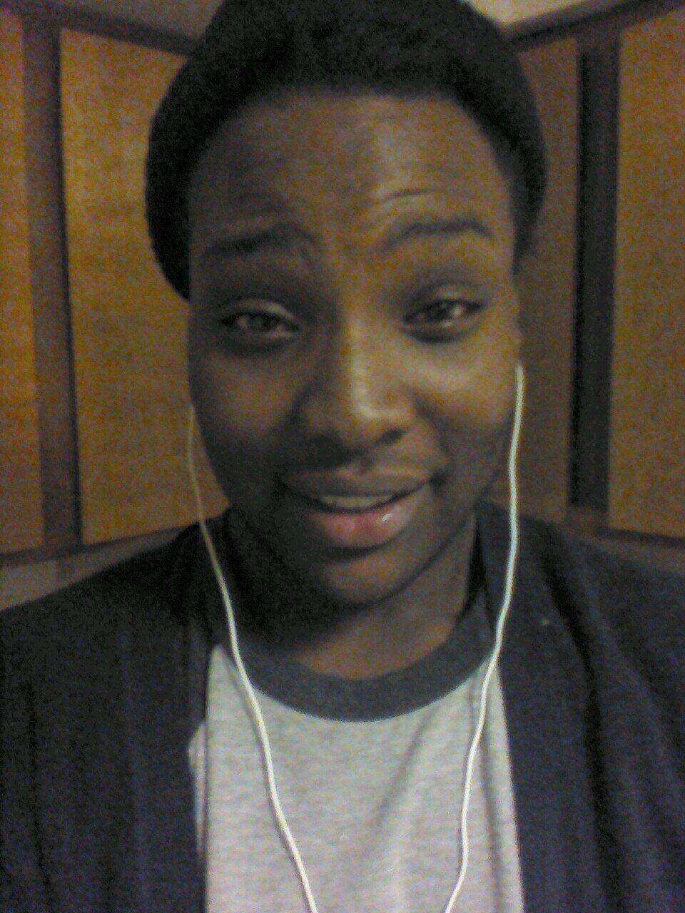 MoosieC's profile picture. 