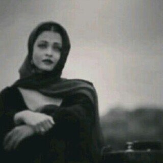 RawanRaan Profile Picture