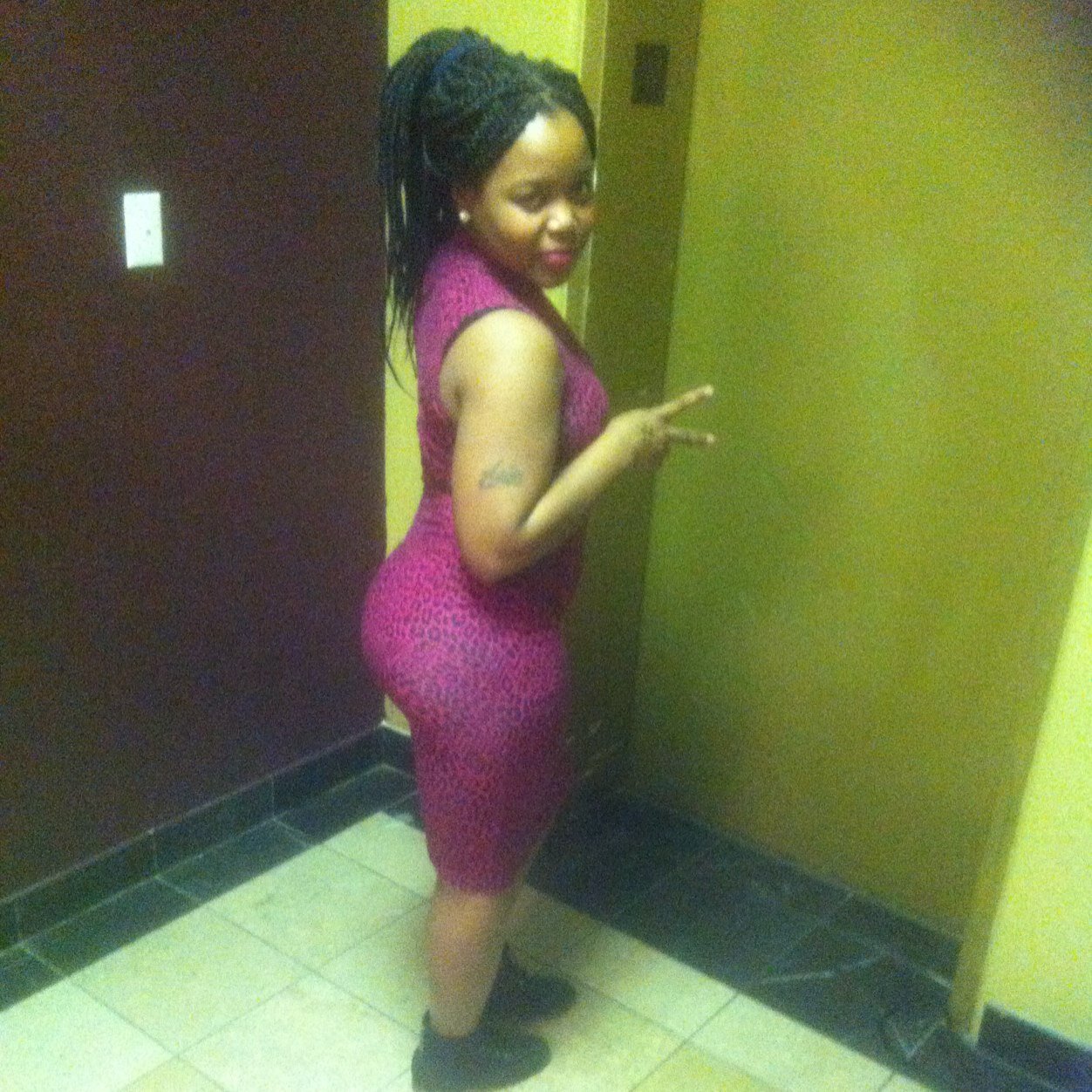 Fuck A Friend Be About Ya Business Follow Me On #IG @casshinout_