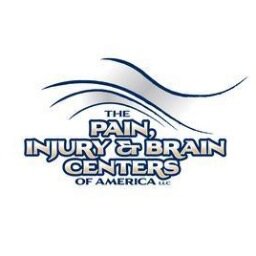 pibcoa's profile picture. At The Pain, Injury & Brain Centers of America we increase the body's ability to heal by 500% and deliver a 95% success rate!
