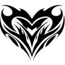 Reyna gamboa - @rey25 - Twitter