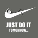 Levi Stein - @44Stein - Twitter