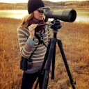 Nicole Terwilliger - @nmt2117 - Twitter