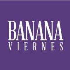 baaanaaanaa1's profile picture. Viernes 14.02 Apertura 2014 - [eventos privados - estricta admision]