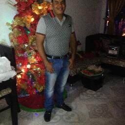Hijo De Dios Guajiro De Fonseca Soy Una Persona Humilde Con Un Gran Corazon Amo A Mi Familia Y A Una GRan Persona Que Se Convirtio En Alguien Muy Especial. LUZA