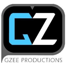 We're crazy kids who just wanna make crazy vids!