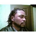 dee hubbard - @dhub215 - Twitter