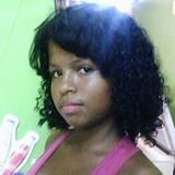 yanedis dh crespa