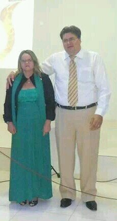Igreja de Deus no Brasil