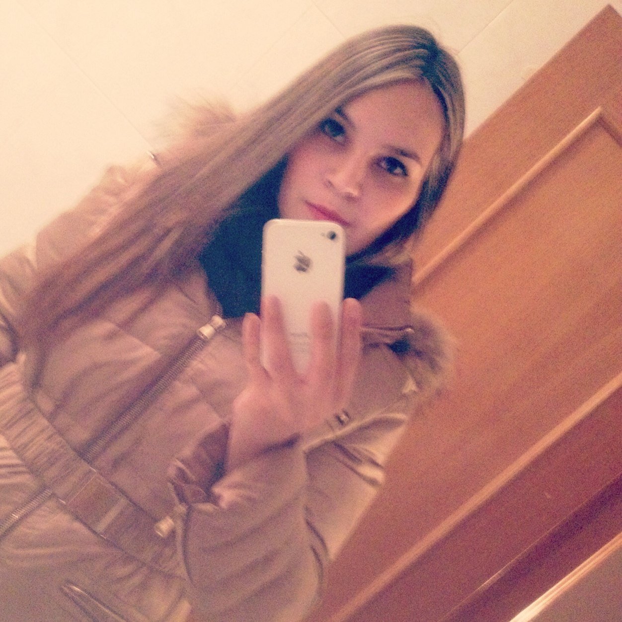 Cathequiroga's profile picture. 