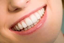Your Dental Partner | wa: 081212173797/ phone blok m 02173910733, phone duren tiga 02122793088