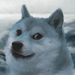 1KBWyGpuPFw6jHpXinK3wG9ZqidMrr3Tg8