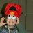 D_Amparan's profile image