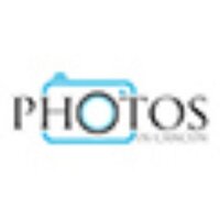 Photos In Cancun(@photosincancun) 's Twitter Profile Photo