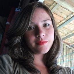 nao ha na vida maior sinceridade do que o som do proprio silencio..