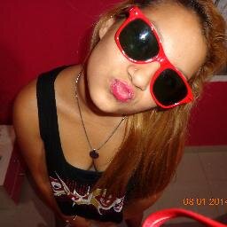 ♥ BELIEBER FOR EVER ♥