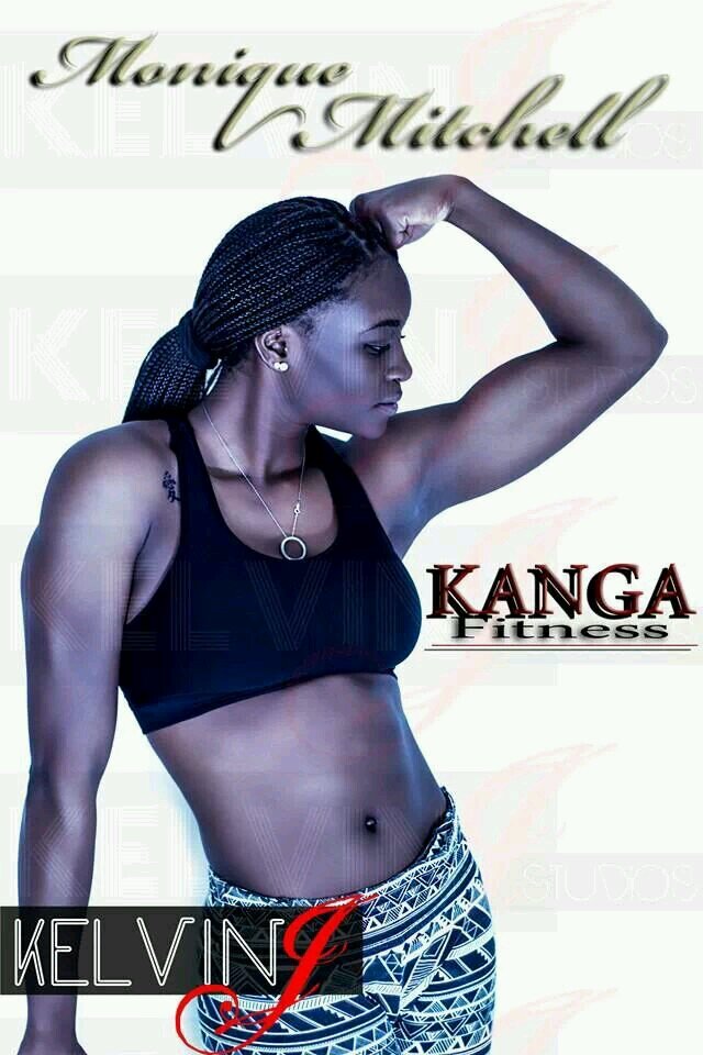 All about yoga and Kanga fitness, which is my new work out success. Follow me and join me it the team. LET'S GET FIT.