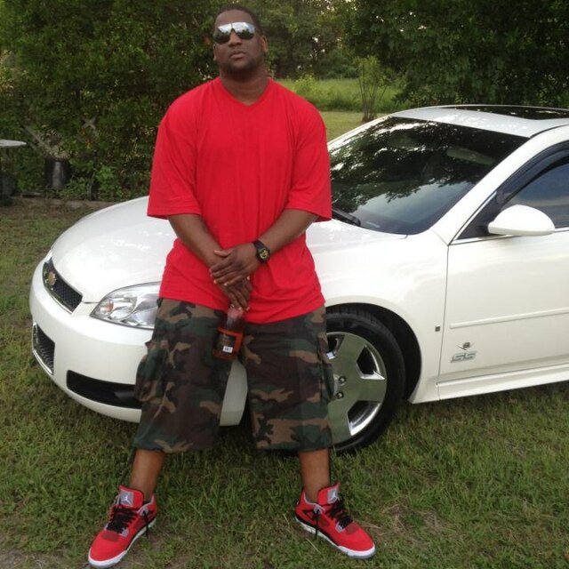 Wut wnt cme out n da wash will cme out n da rinse...