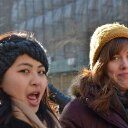 Alice Cai - @alicailiente - Twitter