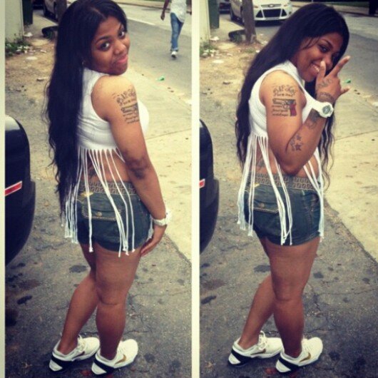 RichHomieKash's profile picture. NOMERCY BIPBIGBROLO #FREENOMERCY #ALLWORK #NOPLAY follow my IG @Kashnomercy