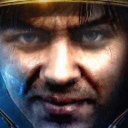 salateur's profile picture. Everybody's got to believe in something.