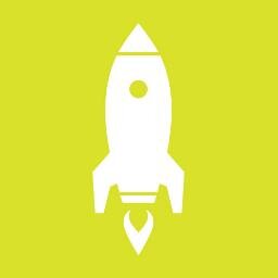 Startupbuzz