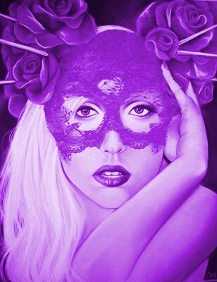 Love takingpics.I Love Lady Gaga!Went 2 Monster Ball in Boston 3/08/11.Favs: Adam Levine, JessieJ,Katy Perry,Derek Hough (DWTS), Adele., etc.NeYo