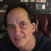 Mike Hammond (@ksbtradio) Twitter profile photo Mike Hammond (@ksbtradio) Twitter profile photo