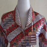 Membuat Seragam Batik Printing,Batik Cap dan Batik Tulis. http://t.co/VhiJaoAwme