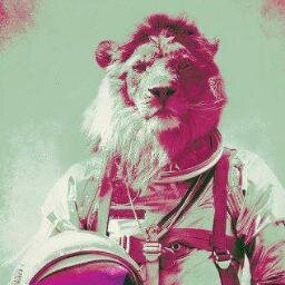 marcandrelebon's profile picture. Musique